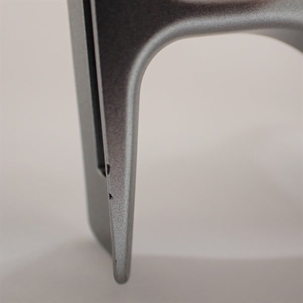 カルディアLT２０００Ｓ